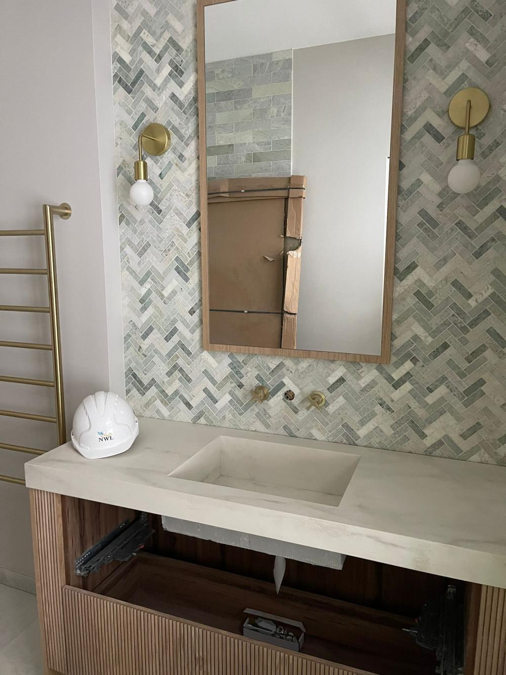 Full house renovation. Blenheim Cres W11 - image 1